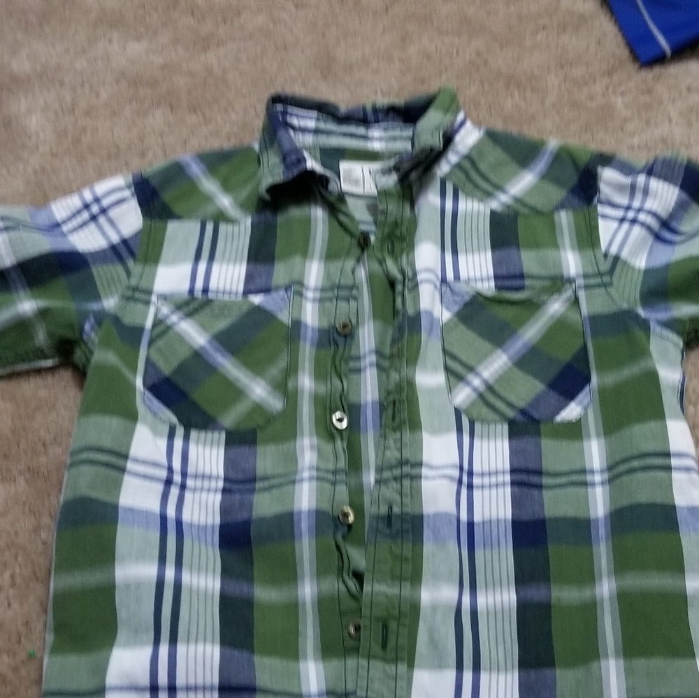 Shirt